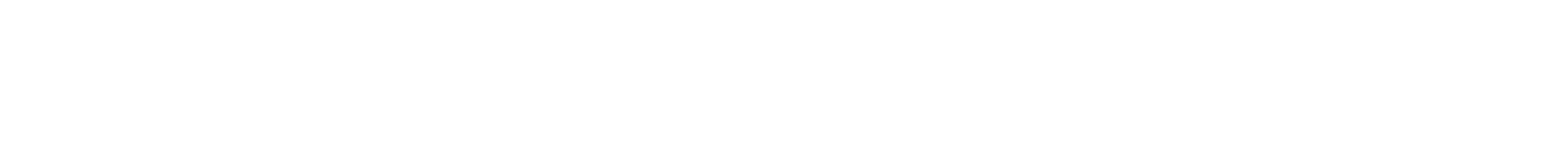 nanozone coat -ナノゾーンコート- ウイルス・バクテリア・VOC・抗菌から防臭まで世界品質の抗菌コーティング