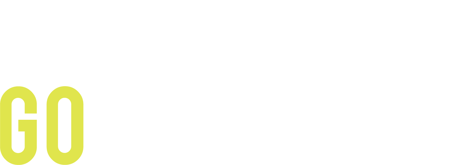 JUST SYMPLY GO STRAIGHT